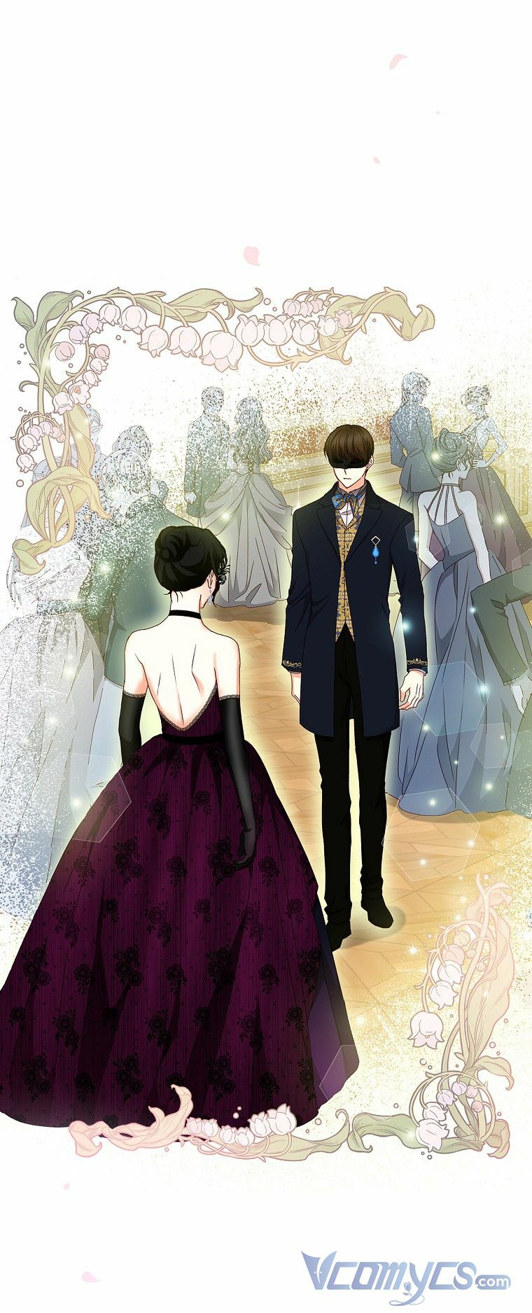 Đừng Chọc Đứa Em Gái Bé Bỏng Của Chúng Tôi: Chapter 82