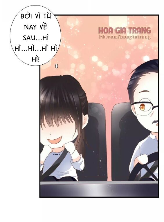 Ở lại thế kỷ này: Chapter 16