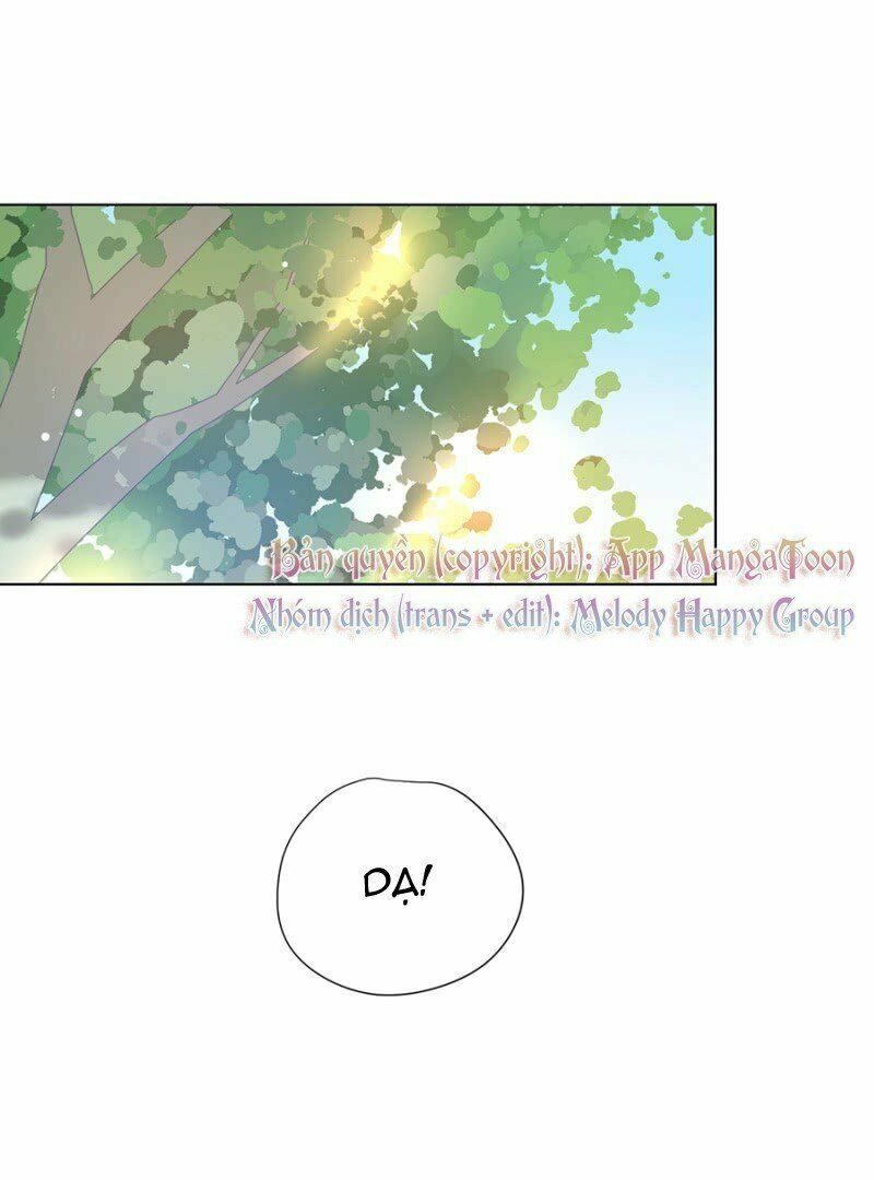 Ma Lạt Thiên Kim Đẩu Ác Thiếu: Chapter 122