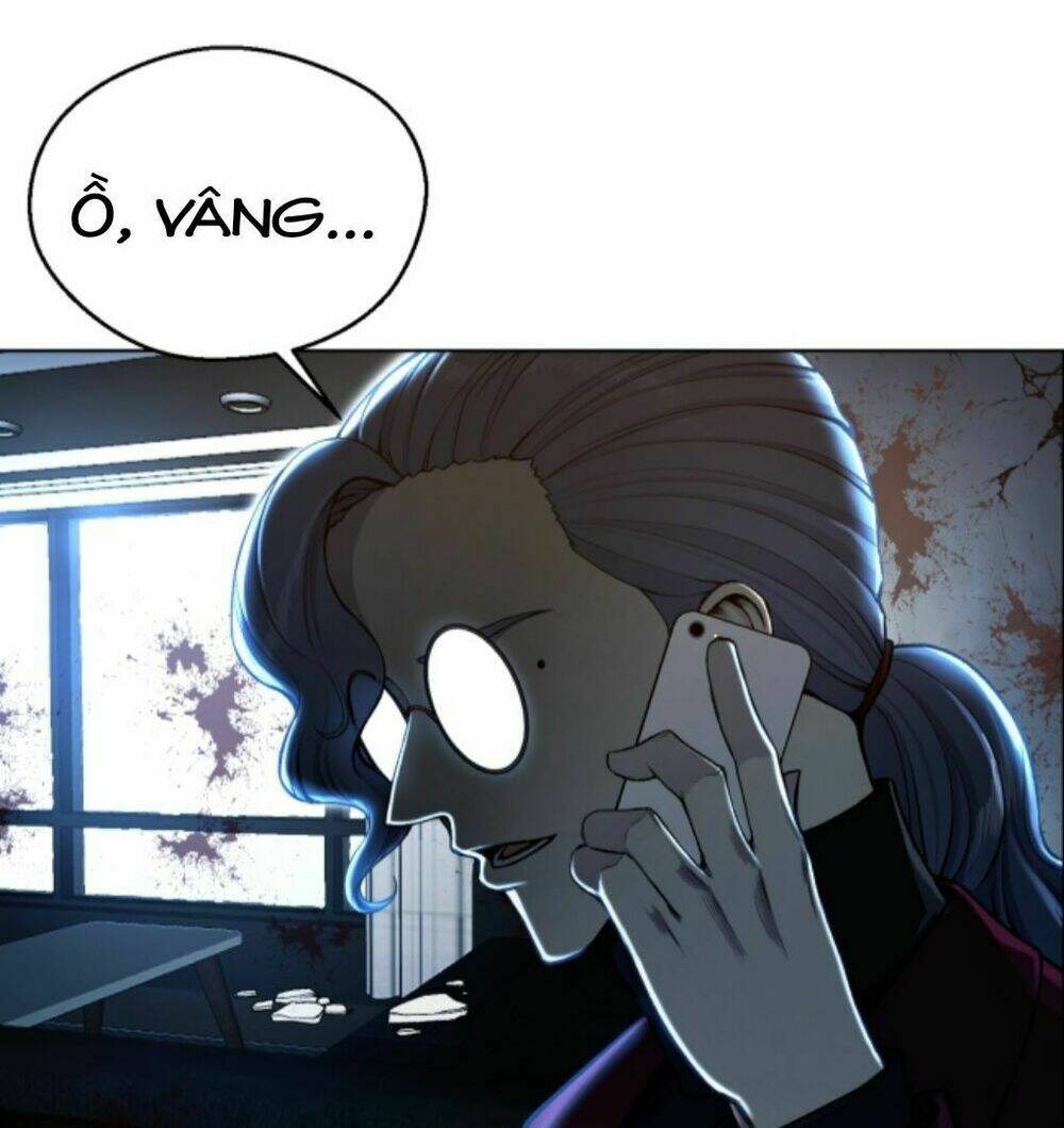 Luân Hồi Ác Nhân: Chapter 32