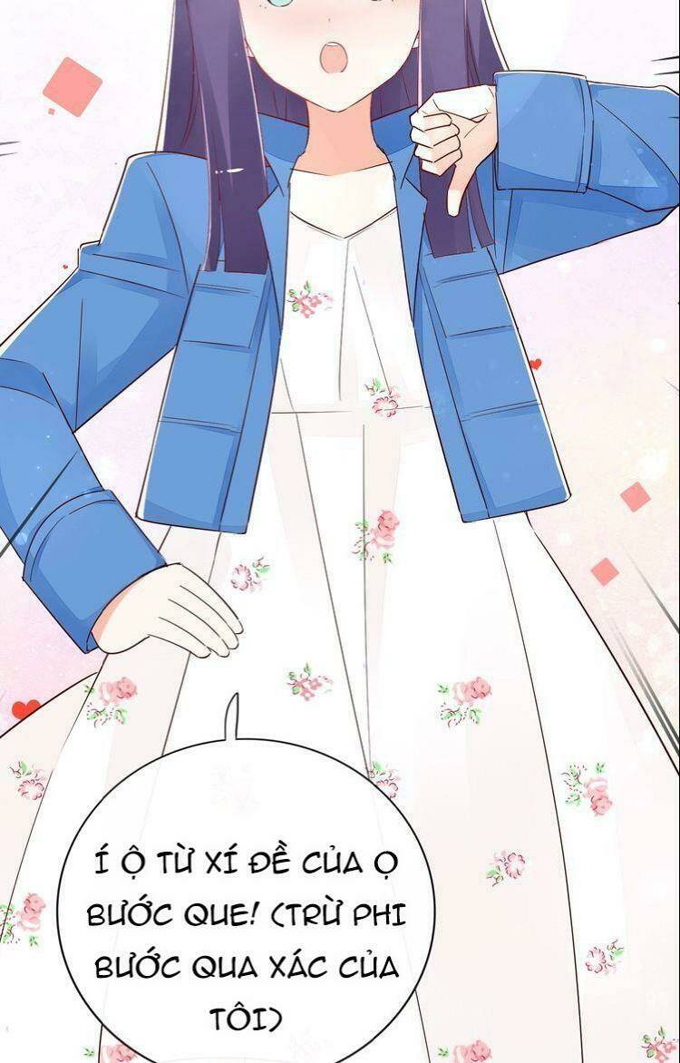 Cẩm Nang Tấn Công Tra Nam: Chapter 14