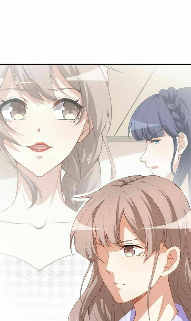 Mỹ Nhân Tâm Động: Chapter 38