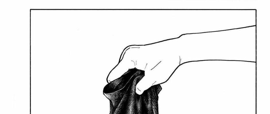 Biệt Đội Lính Cứu Hỏa: Chapter 285