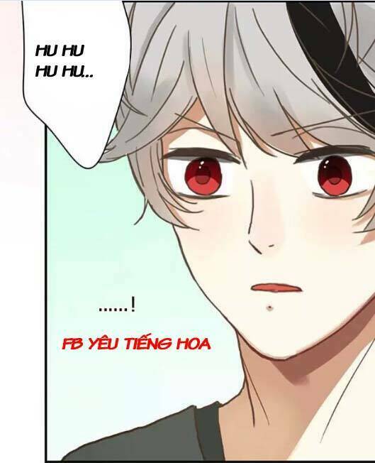 Thần Tượng Điểm Zero: Chapter 9