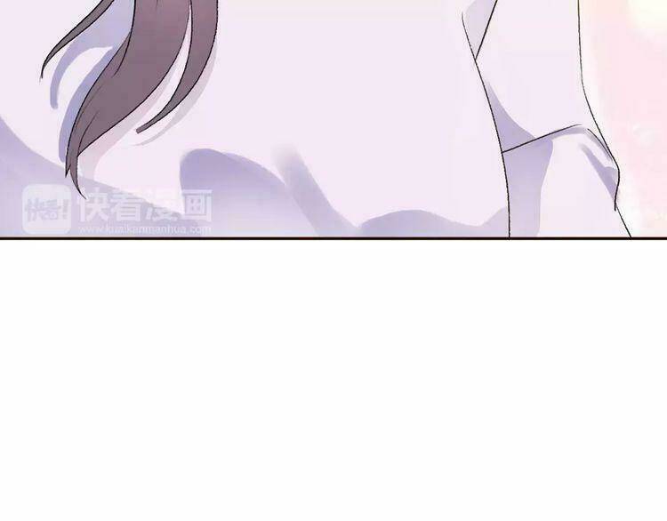 Cuộc Chiến Tình Yêu: Chapter 6