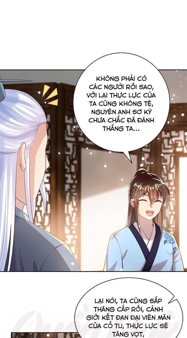 Siêu Phàm Truyện: Chapter 146