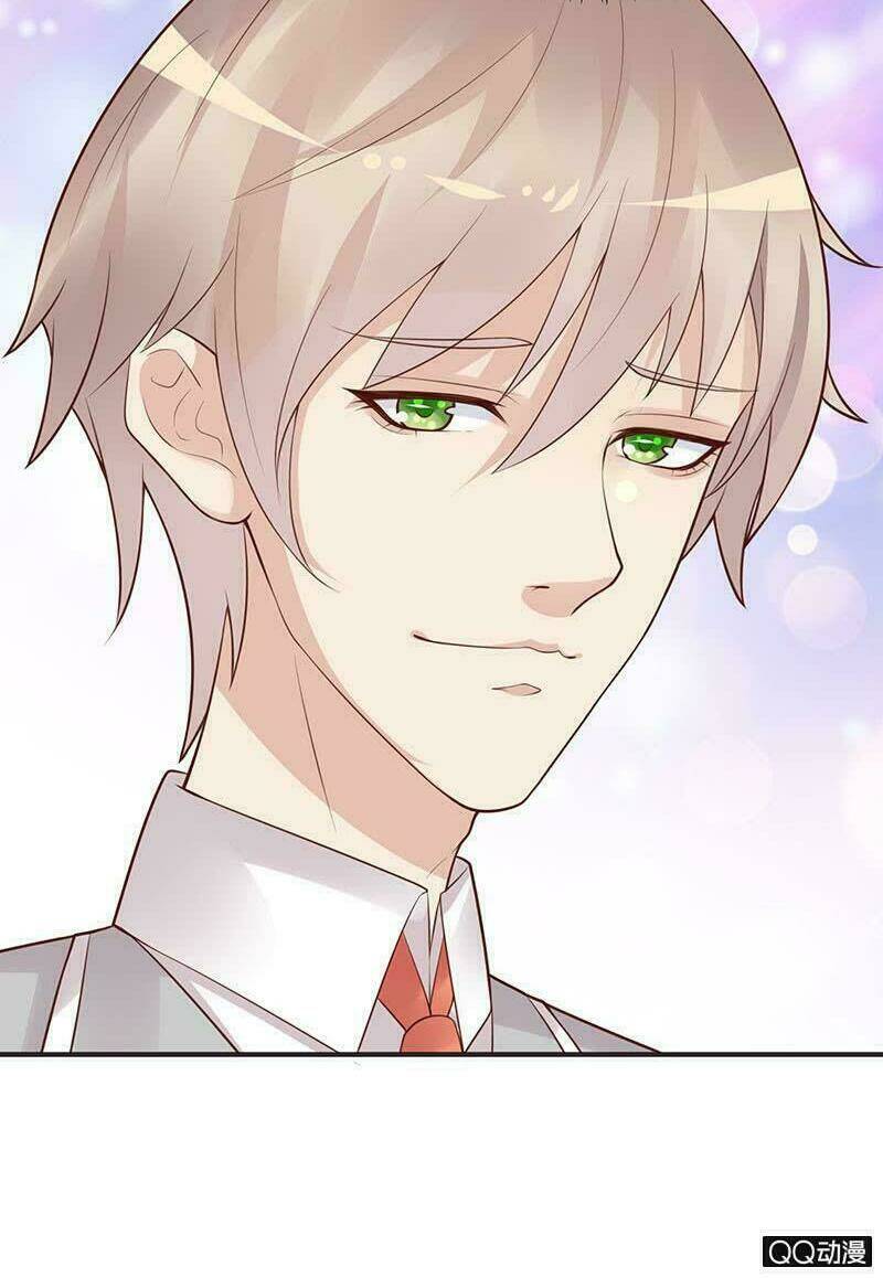 Băng Sơn Học Trưởng Không Được Chọc: Chapter 27.2