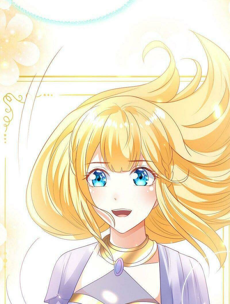 Sủng Hậu Của Vương: Chapter 88