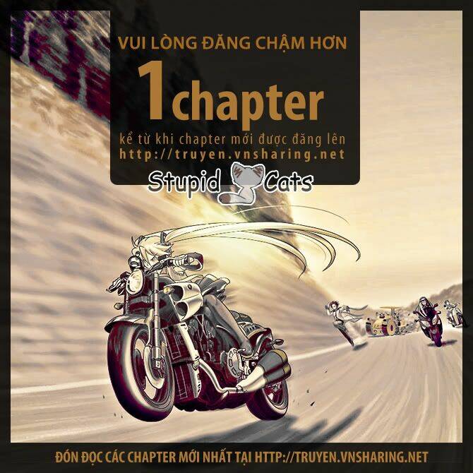 Dark Air: Chapter 9