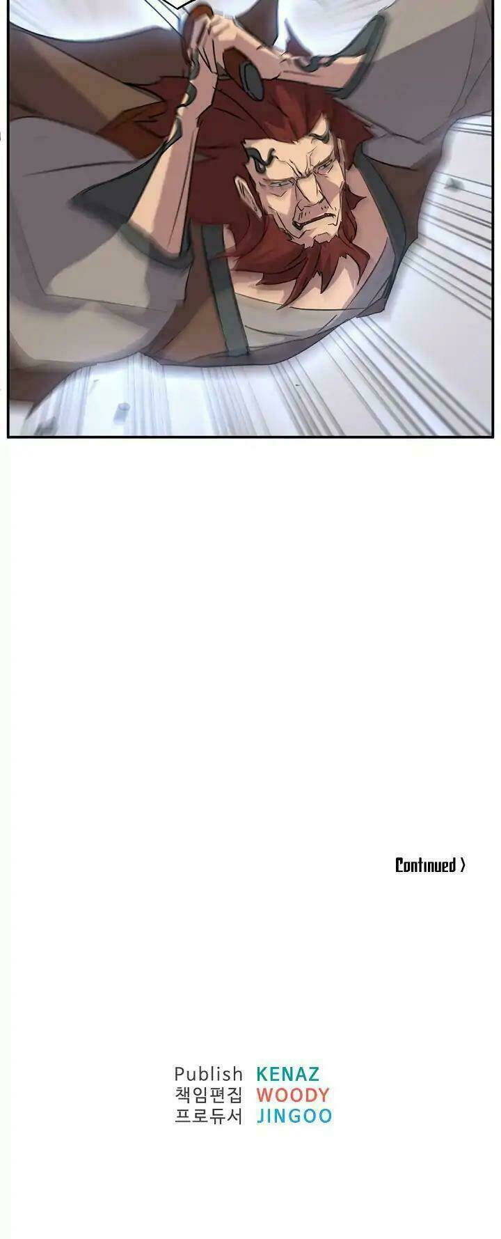 Trọng Sinh, Bất Khả Chiến Bại: Chapter 71