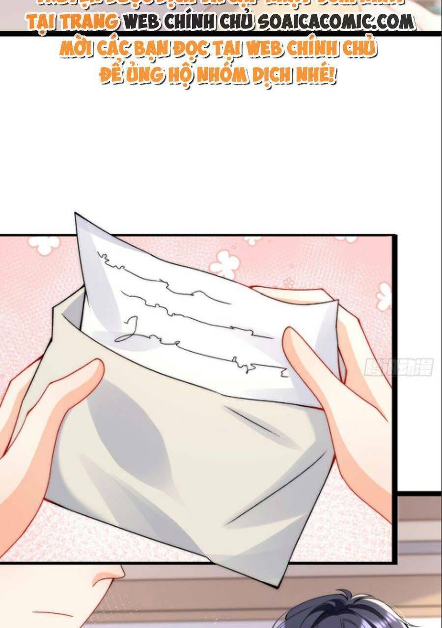 Đêm Không Ngủ Của Long Vương: Chapter 9