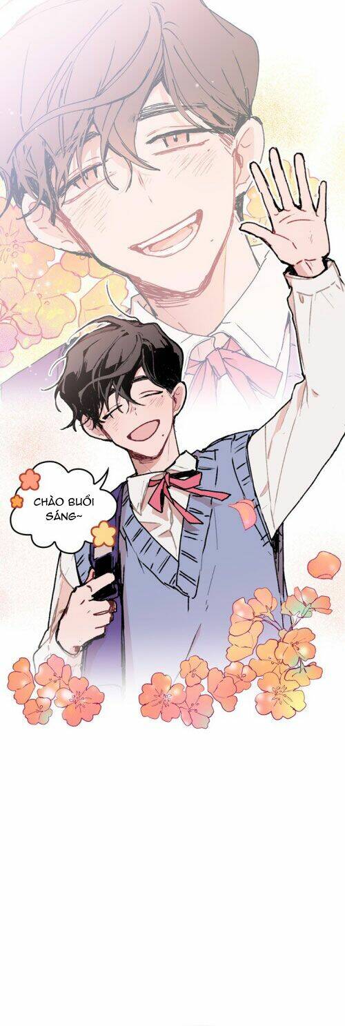 Cô Dâu Quái Vật: Chapter 4.2