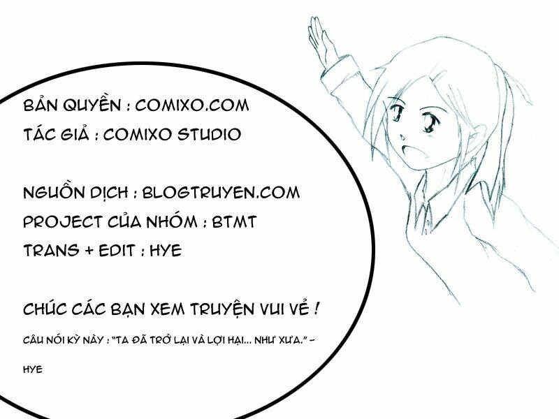 Tru Tiên - Celestial Destroyer: Chapter 75