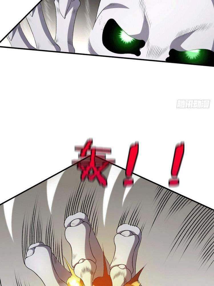Tiên Vương Trùng Sinh: Chapter 363