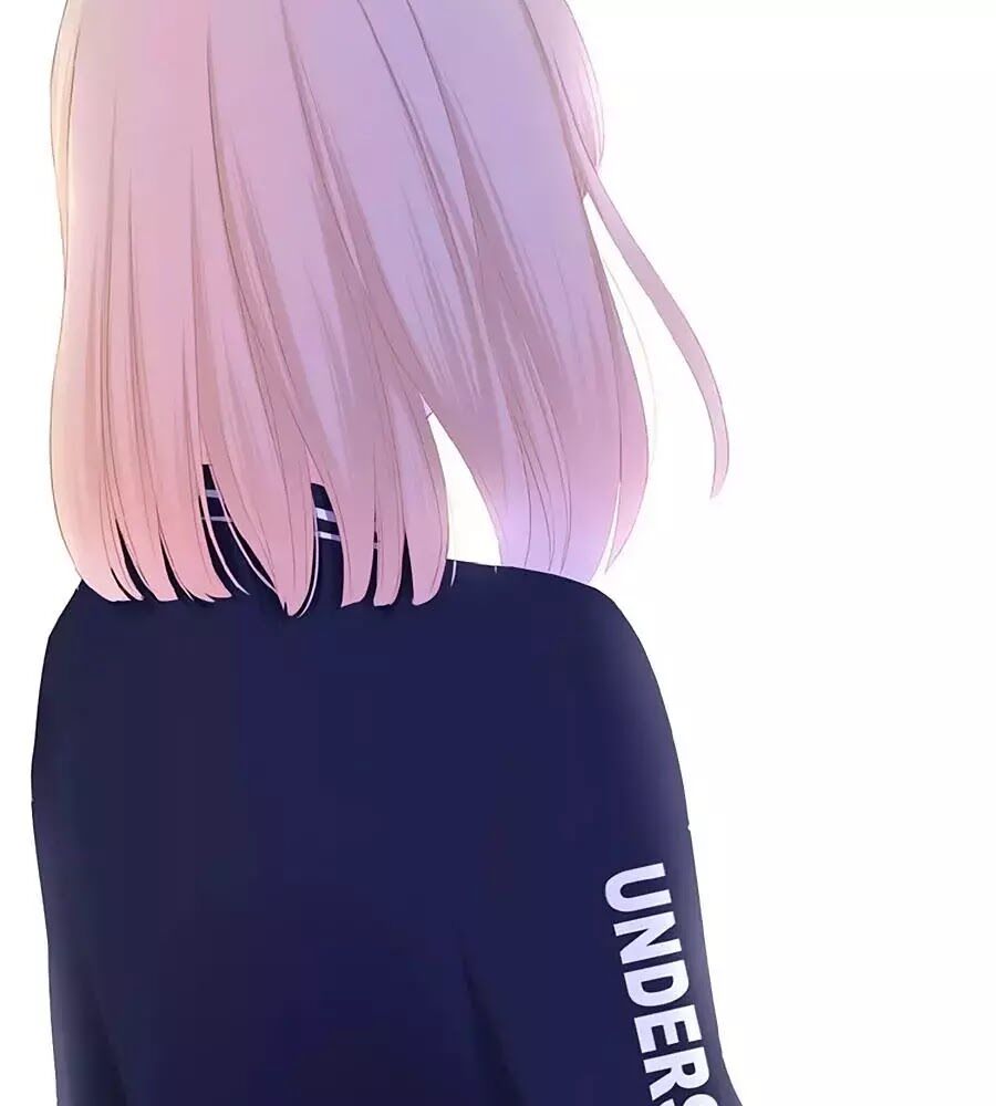 Hoa Chưa Nở Rộ: Chapter 22