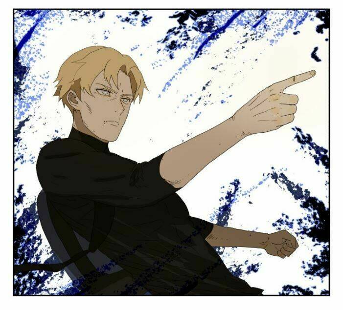 Nhật Ký Hai Anh Lầy Lội: Chapter 12