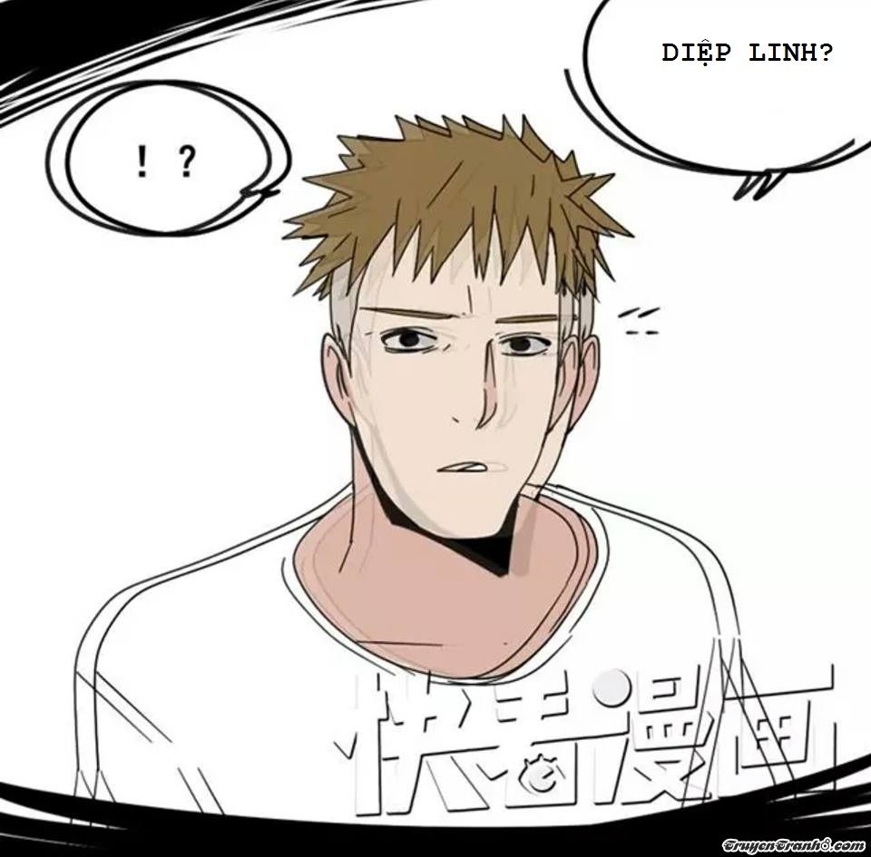 Ứng Dụng Thẩm Mỹ: Chapter 6