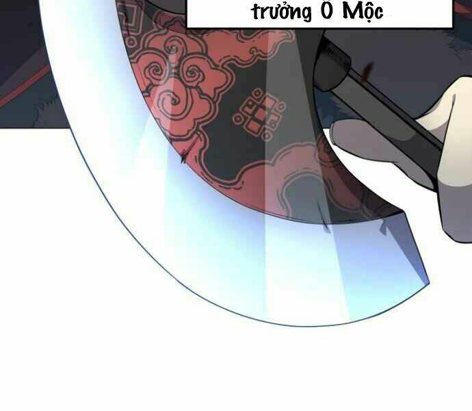 Luân Hồi Ác Nhân: Chapter 78