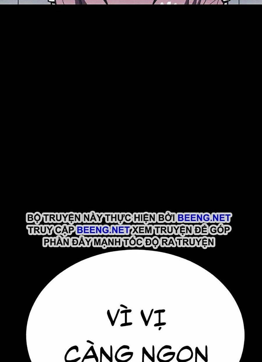 Cậu Bé Shotgun: Chapter 1.1