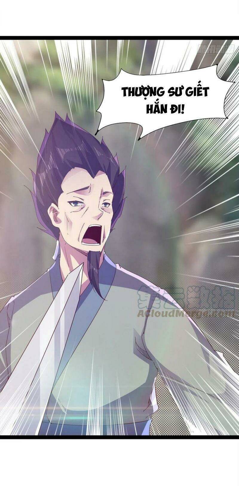 Kiếm Đồ: Chapter 94