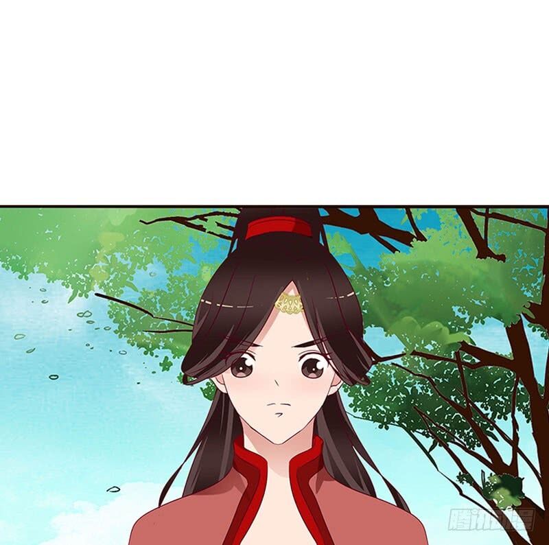 Thông Linh Phi: Chapter 279