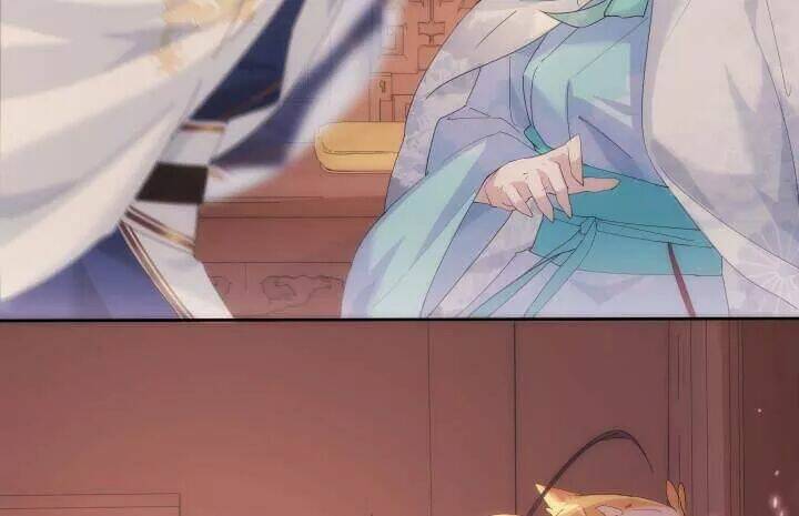 Bí Mật Của Dạ Tộc: Chapter 24