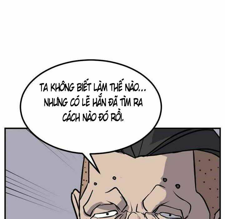 Trọng Sinh, Bất Khả Chiến Bại: Chapter 141