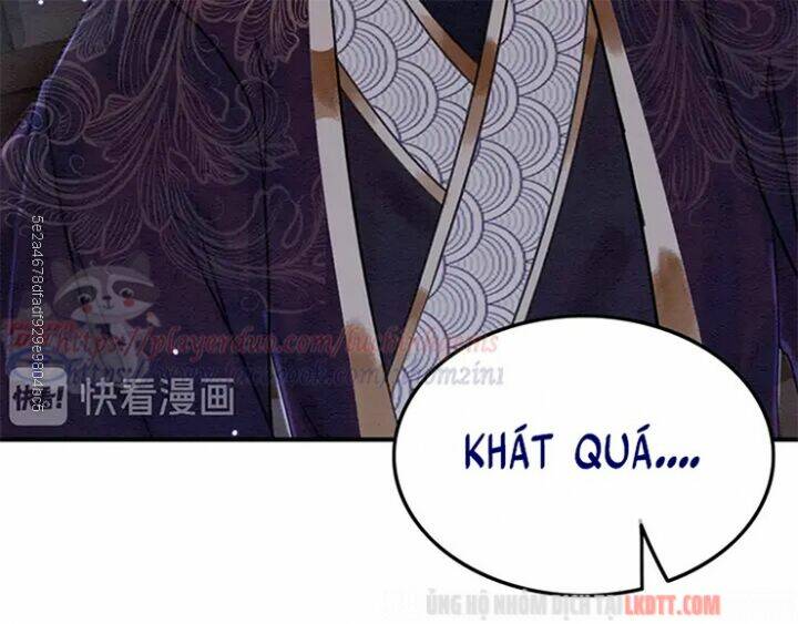 Trọng Sinh Bá Sủng Nhiếp Chính Vương Quá Mạnh Mẽ: Chapter 113