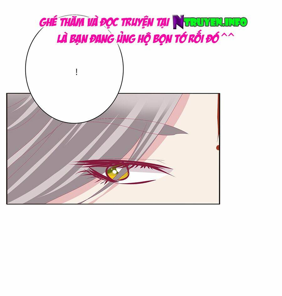 Tướng Quân Mời Ra Trận: Chapter 160