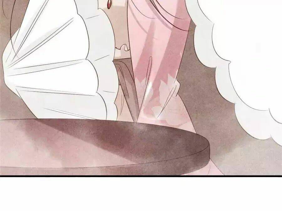 Vương Phi Muốn Trèo Tường: Chapter 60