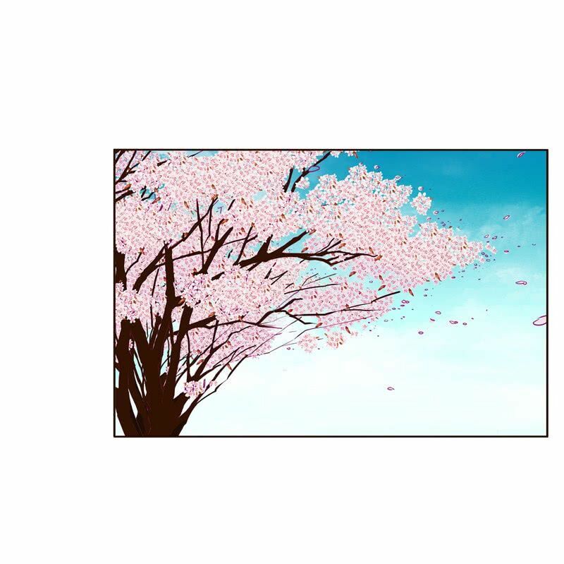 Thông Linh Phi: Chapter 262