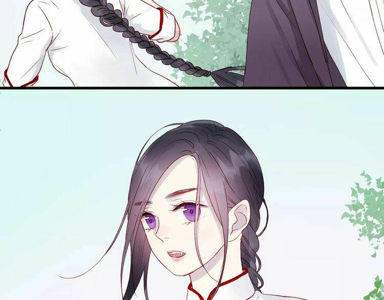 Lượm Được Một Tiểu Hồ Ly 2: Chapter 7