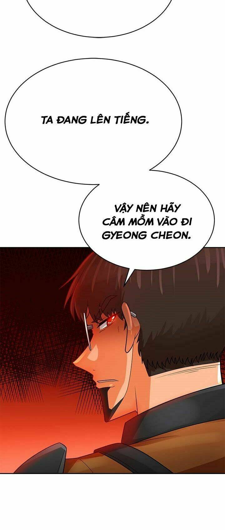 Tôi Tự Động Săn Một Mình: Chapter 89