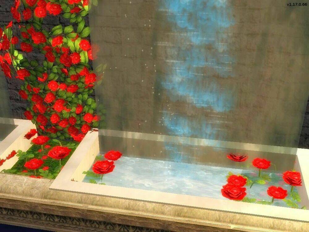 Truyện Sims - Earl Story: Chapter 36