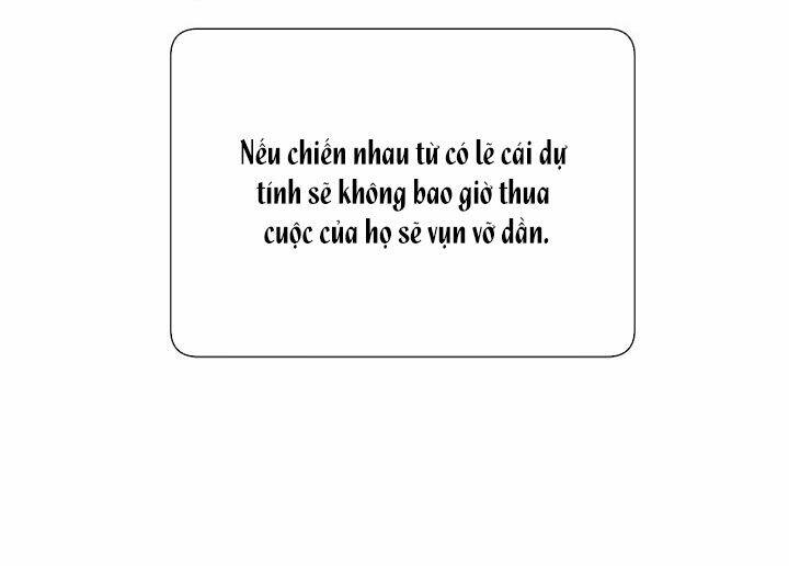 Công Chúa Của Loài Chim: Chapter 14