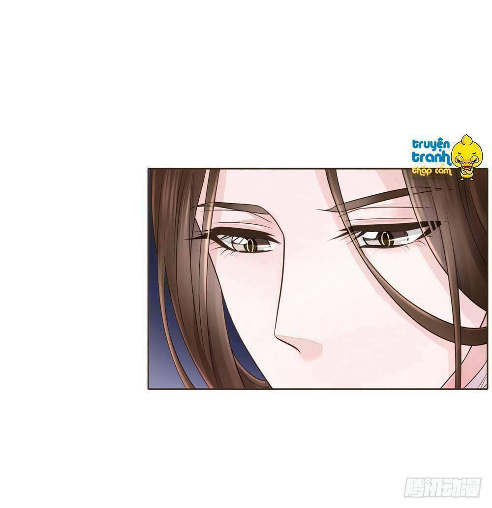 Đại Giá Thừa Tướng: Chapter 107