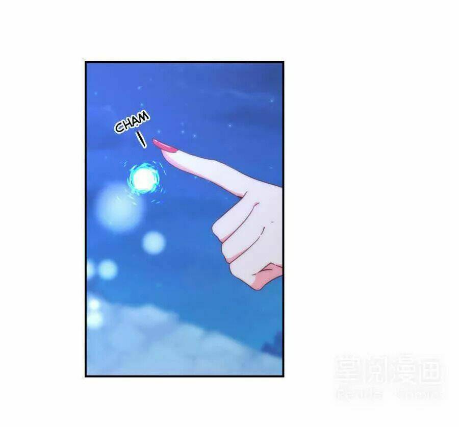 Vương Phi, Vương Gia Nhà Ngươi Không Ngốc Nữa Rồi: Chapter 6