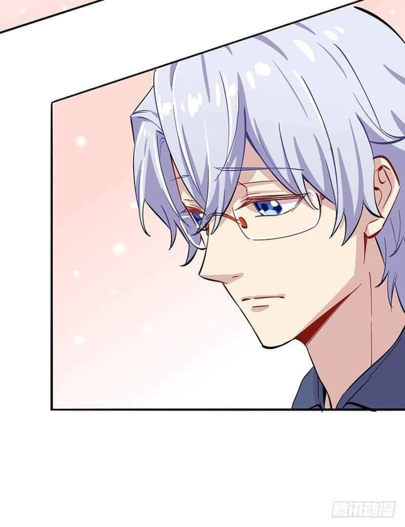 Ngôn Tình Nam Chính Không Thẳng Được: Chapter 3