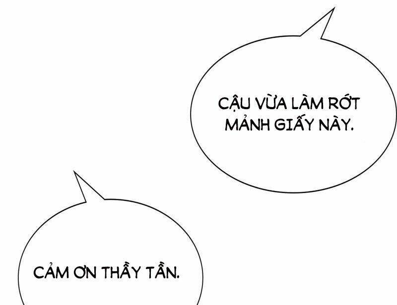 Này! Đừng Động Vào Phô Mai Của Tôi: Chapter 89