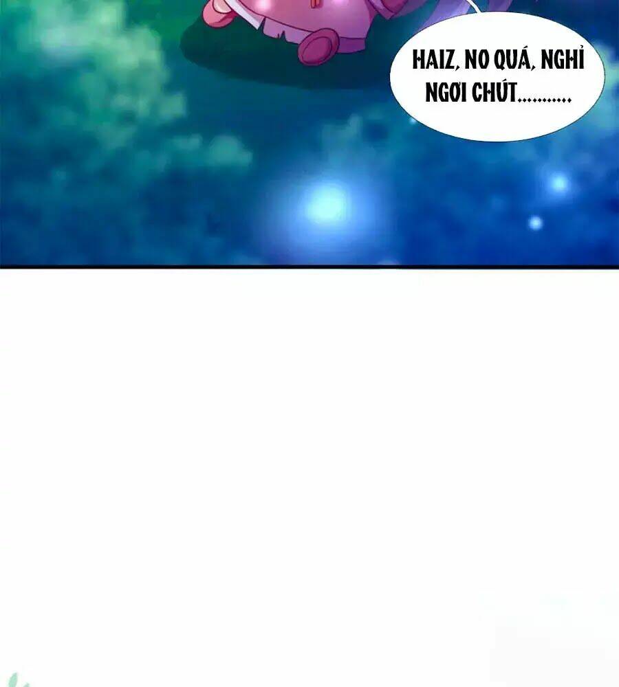 Phụng Lâm Thiên Hạ: Đệ Nhất Mỹ Nữ: Chapter 4