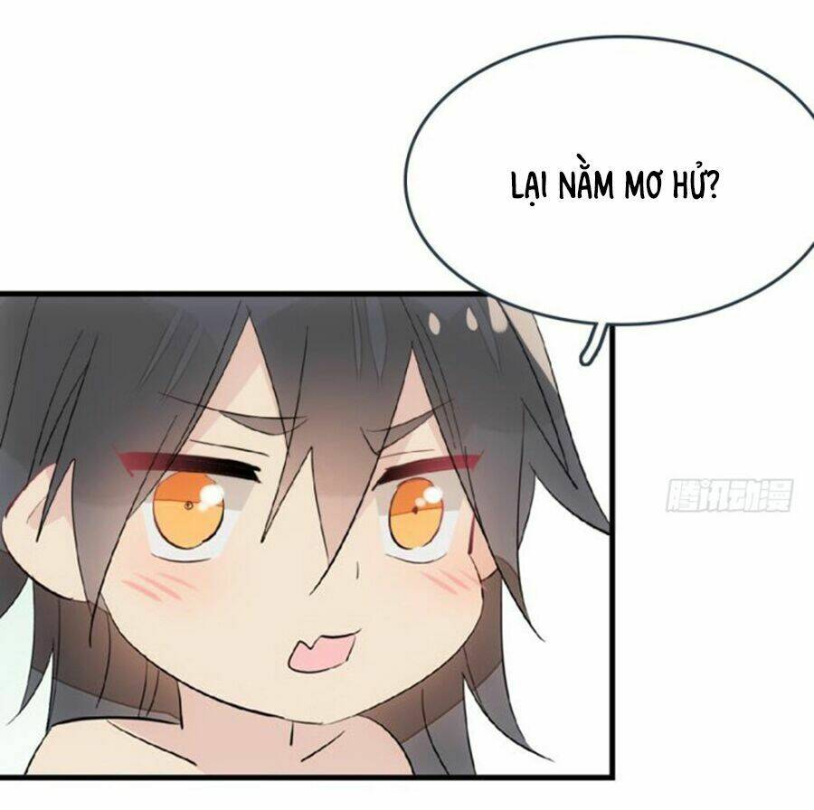 Sư Phụ Lại Trêu Chọc Ta: Chapter 56