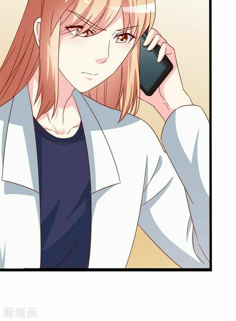 Này! Đừng Động Vào Phô Mai Của Tôi: Chapter 148