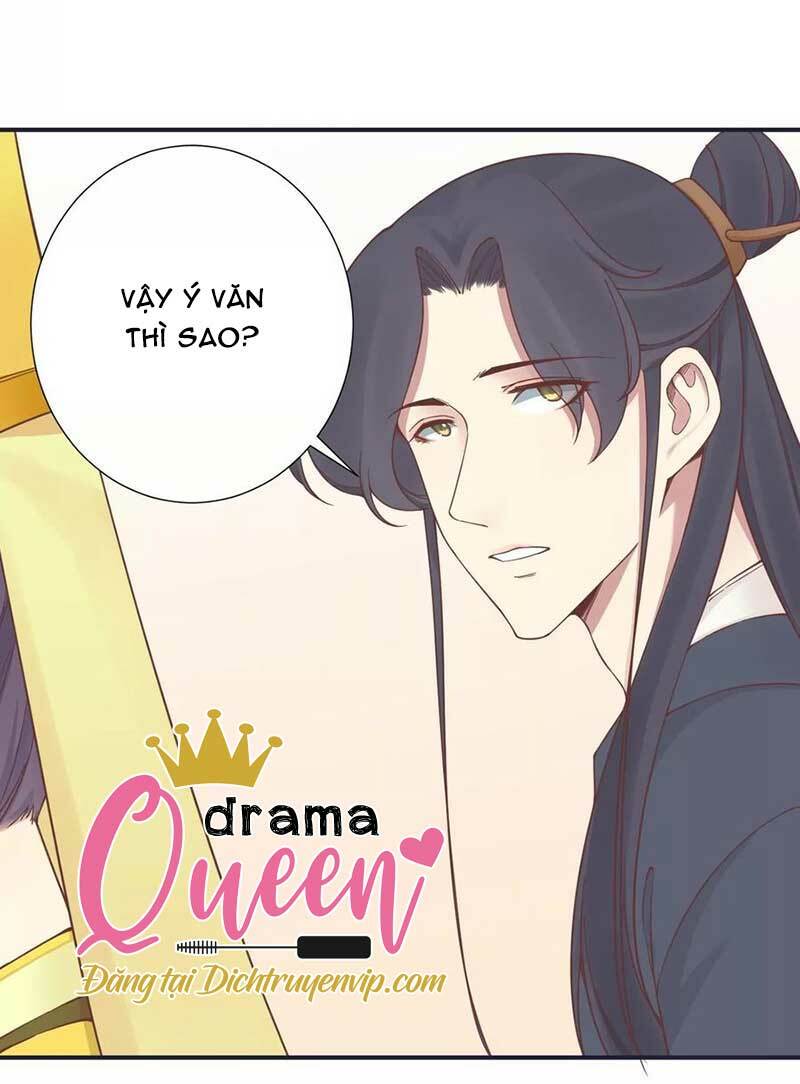 Hoàng Hậu Bận Lắm: Chapter 178