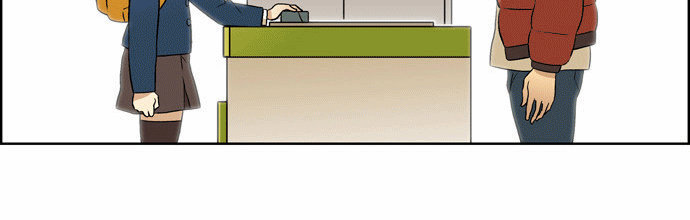 Thành Phố Ma Thuật: Chapter 3