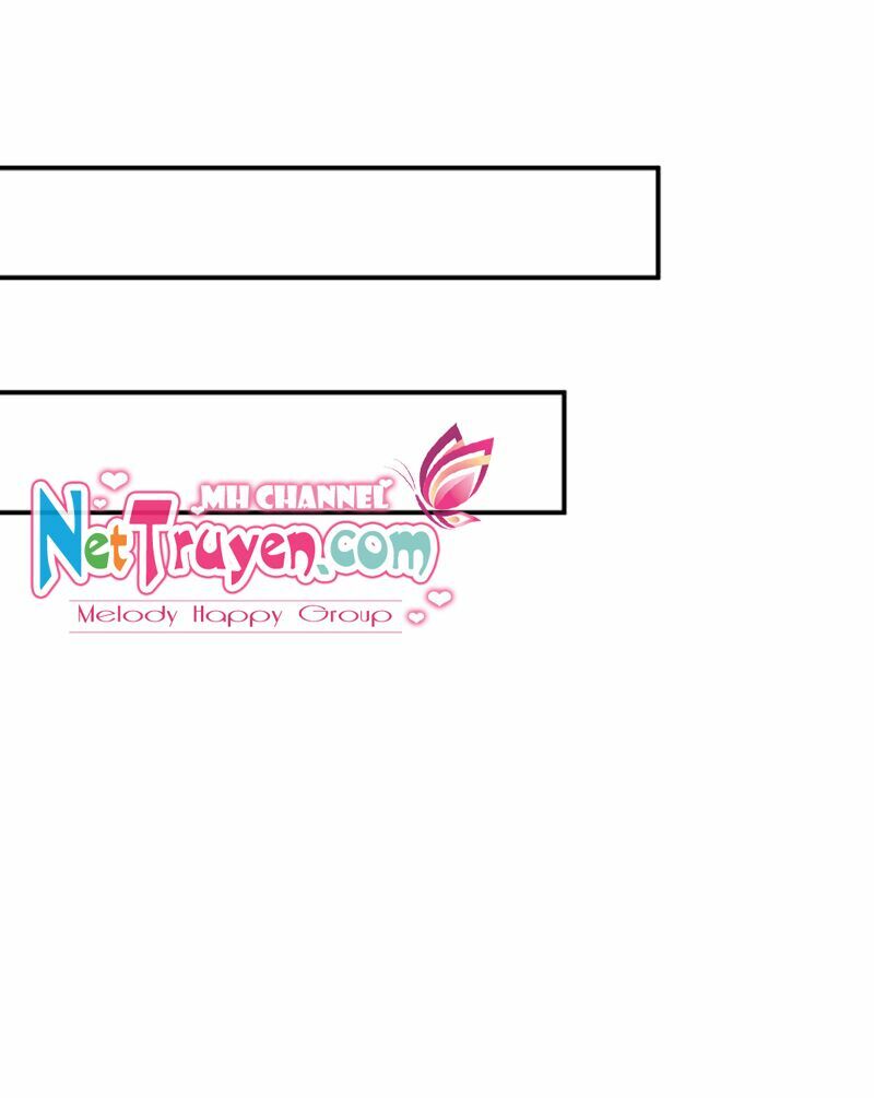 Ma Lạt Thiên Kim Đẩu Ác Thiếu: Chapter 174.5