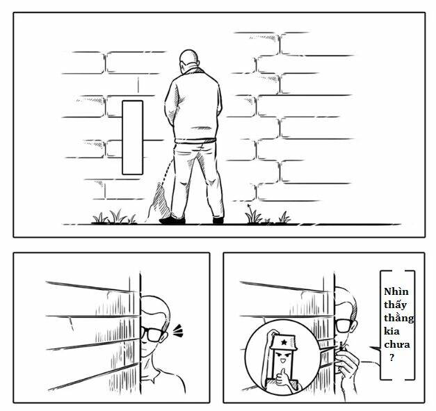 Lịch Sử Bệnh Thần Kinh Của Tôi: Chapter 6