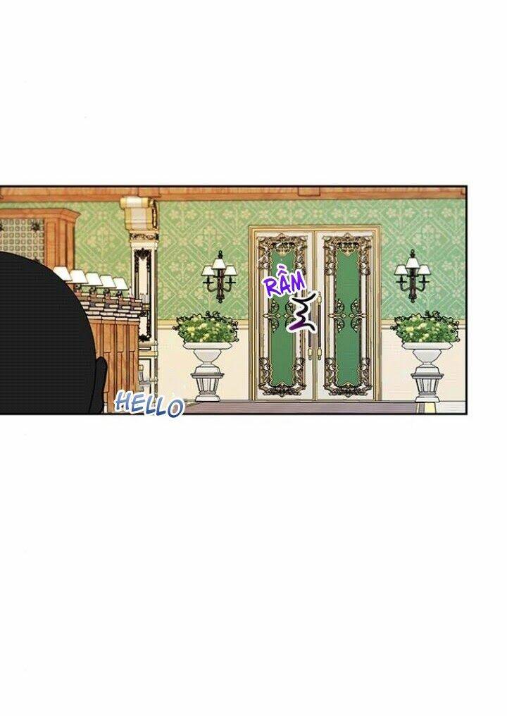 Con Người Không Phải Thứ Có Thể Sửa Rồi Dùng Được Đâu!: Chapter 9