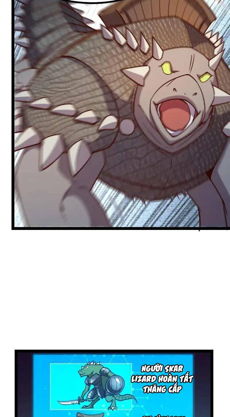Tối Cường Thành Chủ Đích Dị Giới: Chapter 40