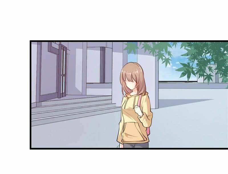 Ám Luyến Thành Hôn: Chapter 59