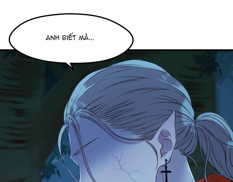 Lượm Được Một Tiểu Hồ Ly 2: Chapter 75